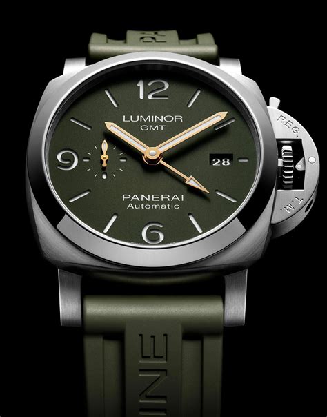 panerai watches ms dhoni|singh Dhoni watch.